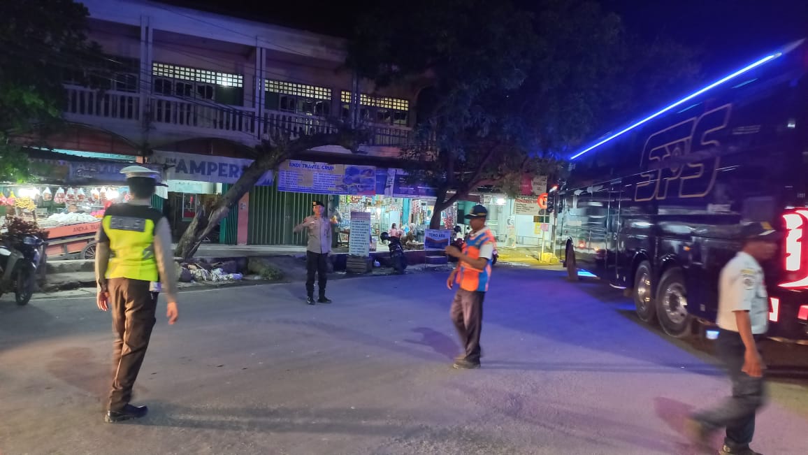 WhatsApp Image 2025-04-02 at 22.44.32