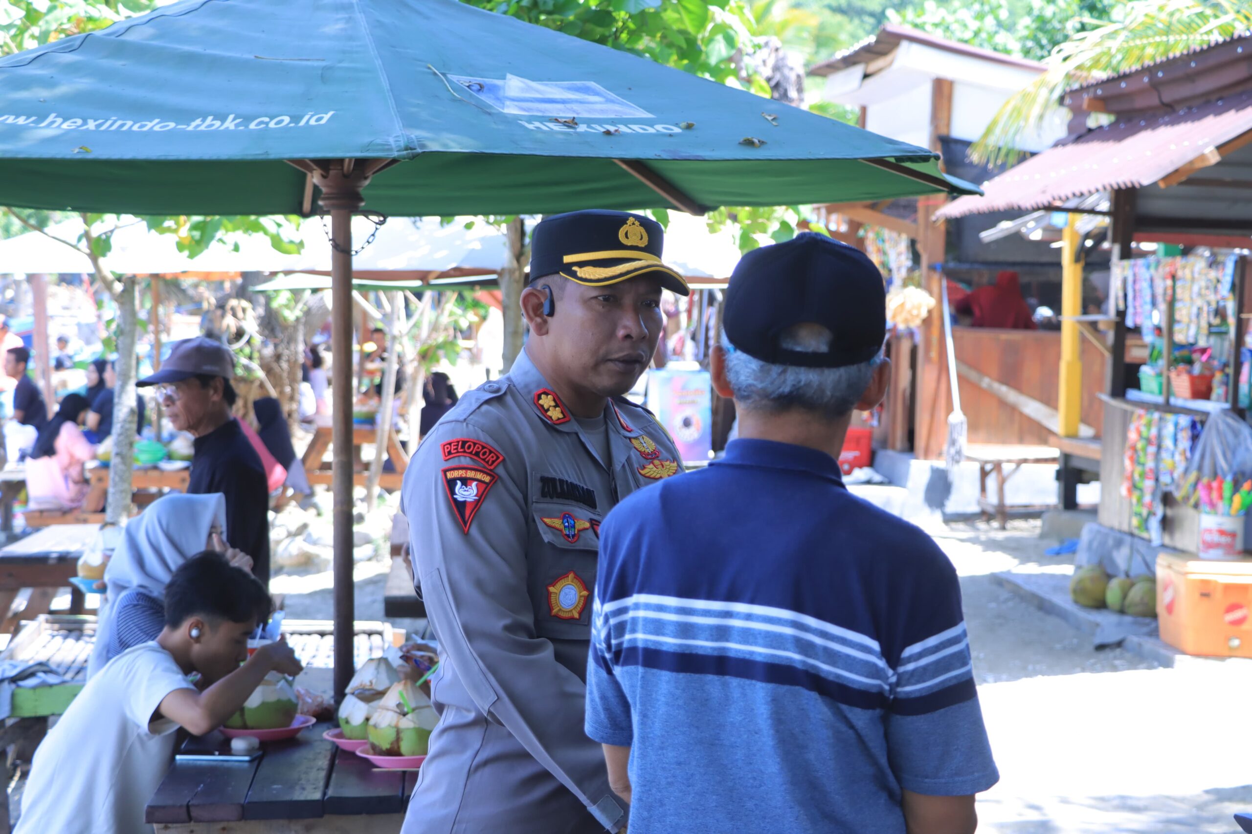 WhatsApp Image 2025-04-06 at 08.32.03