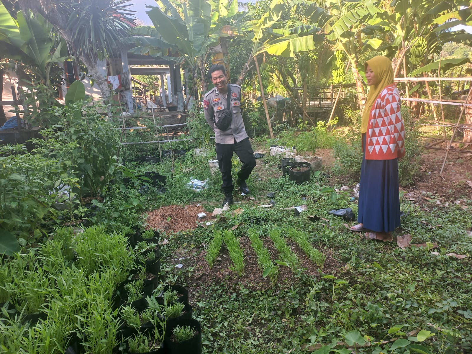 WhatsApp Image 2025-04-06 at 08.33.26