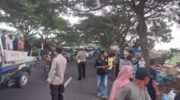 WhatsApp Image 2025-04-08 at 17.24.34 Kecelakaan Truk di Lombok Barat: Satu Korban Jiwa, Polisi Bertindak Cepat