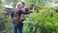 WhatsApp Image 2025-04-09 at 11.39.31 Langkah Nyata Polri Bangun Kemandirian Pangan