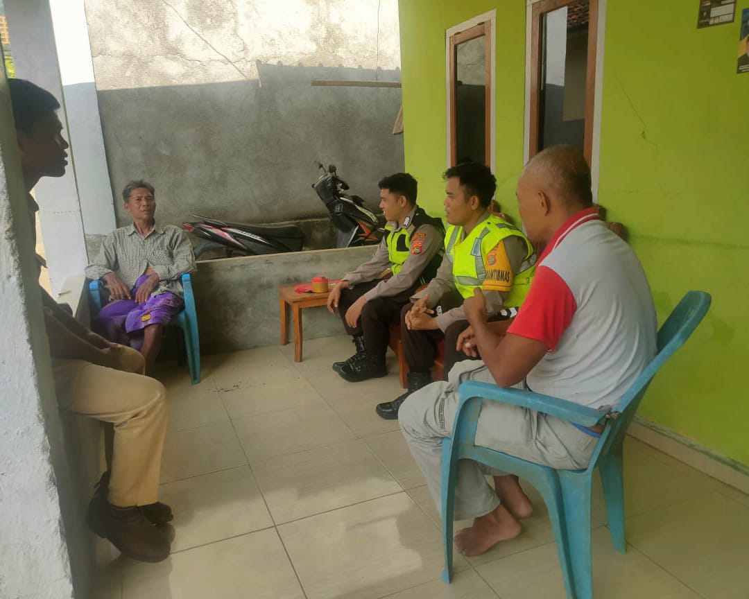 WhatsApp Image 2025-04-11 at 09.23.52