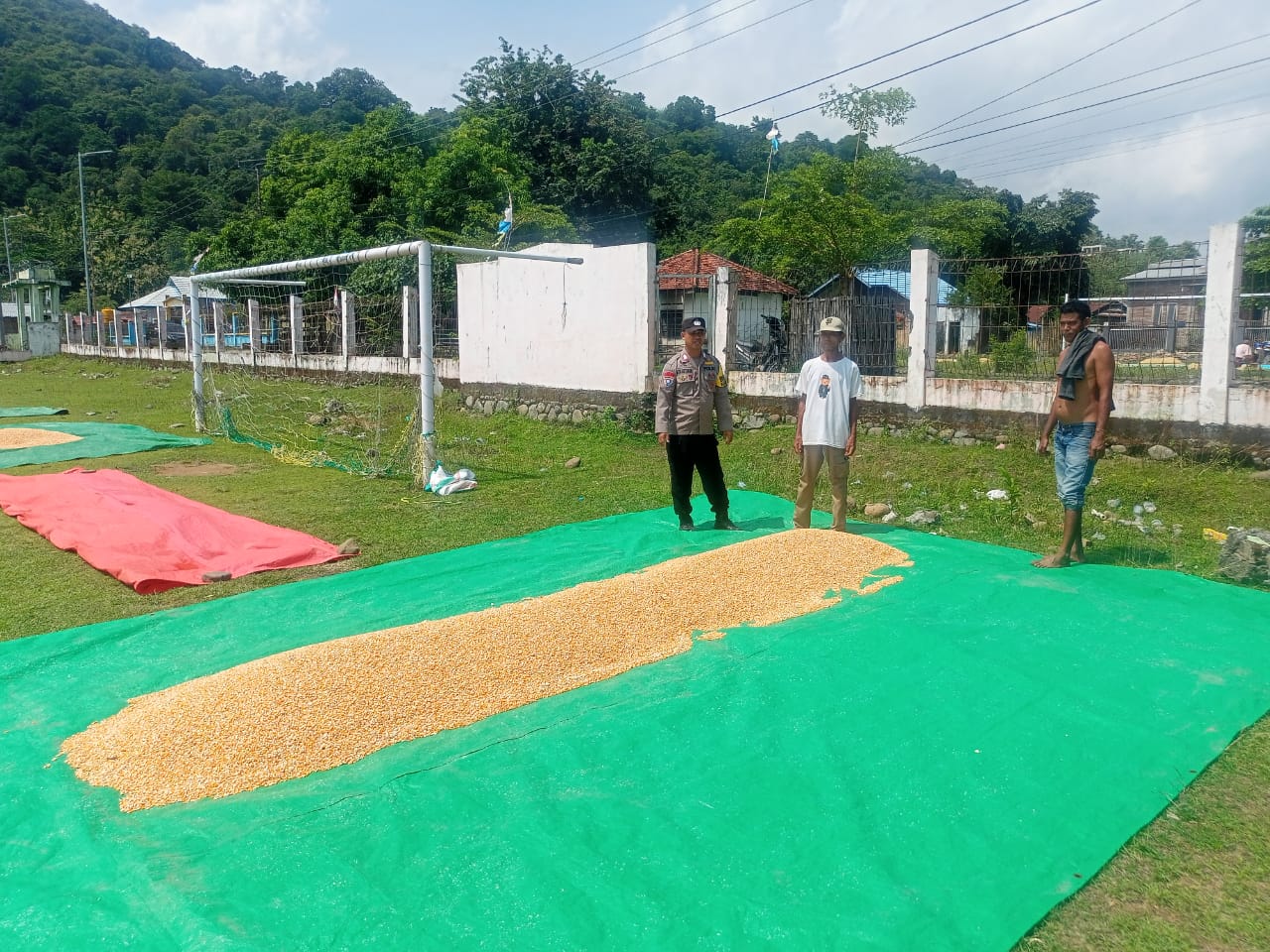 WhatsApp Image 2025-04-11 at 14.10.19