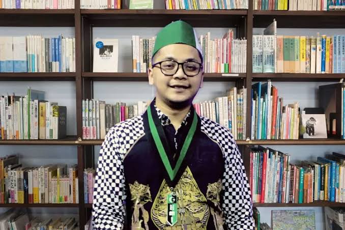 WhatsApp Image 2025-04-11 at 18.07.37