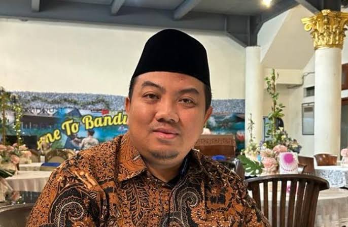 WhatsApp Image 2025-04-11 at 18.07.38