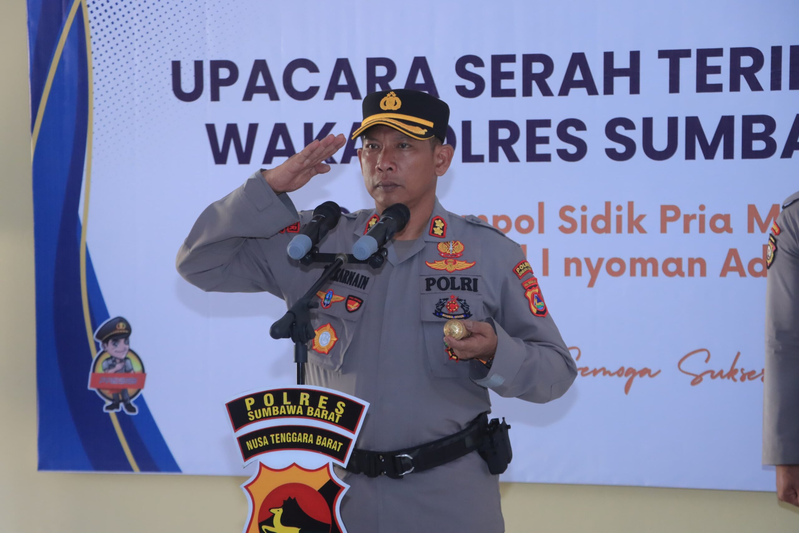 WhatsApp Image 2025-04-12 at 09.55.23