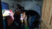 WhatsApp Image 2025-04-12 at 10.51.25 (1) Desa Karang Bongkot Tolak Narkoba, Bandar Diamankan Warga