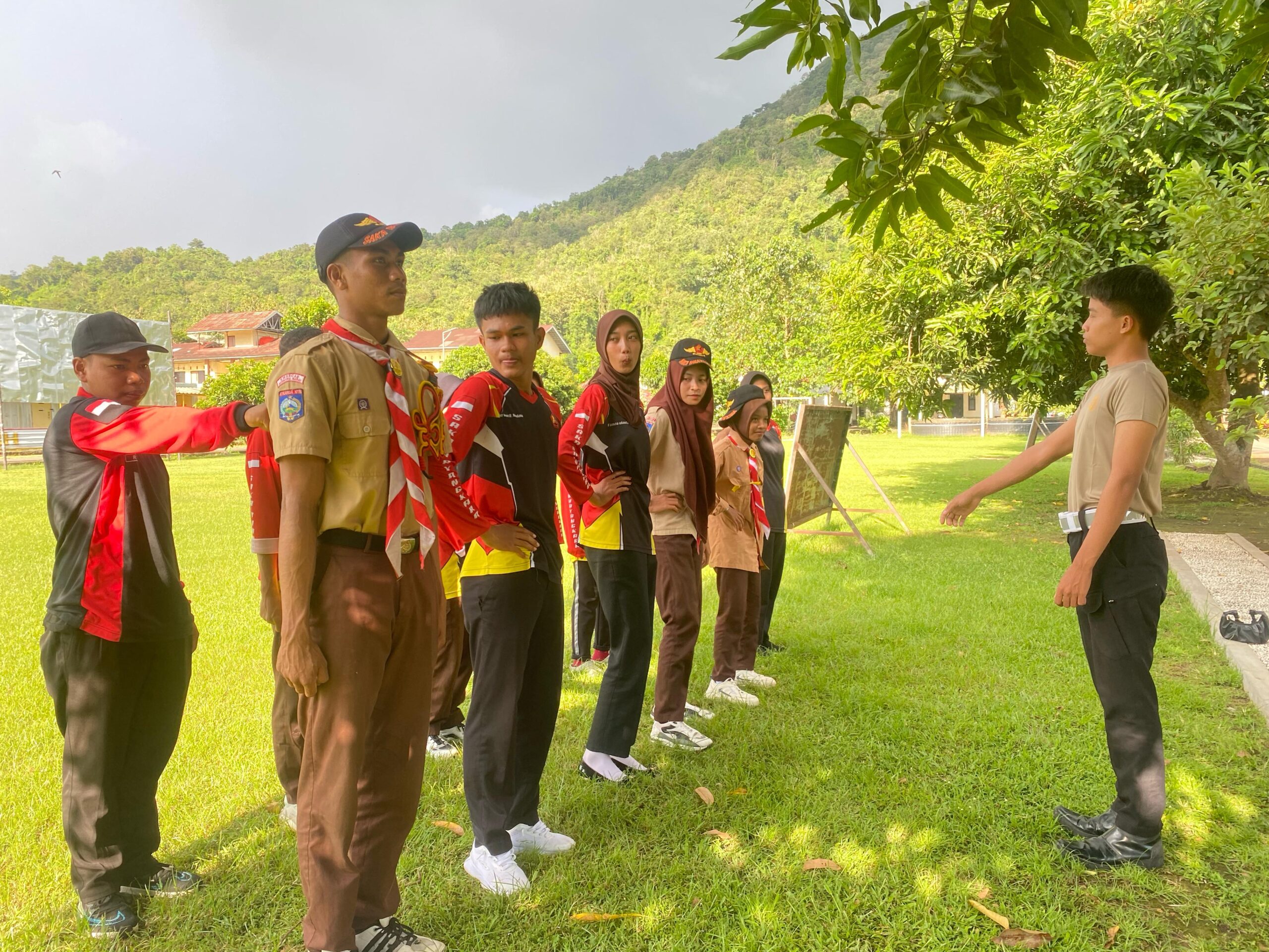 WhatsApp Image 2025-04-16 at 10.29.22