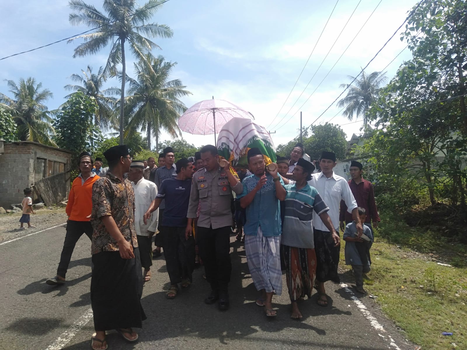 WhatsApp Image 2025-04-16 at 10.50.46