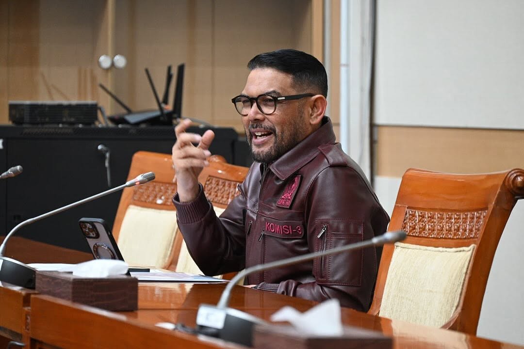 WhatsApp Image 2025-04-17 at 16.37.12