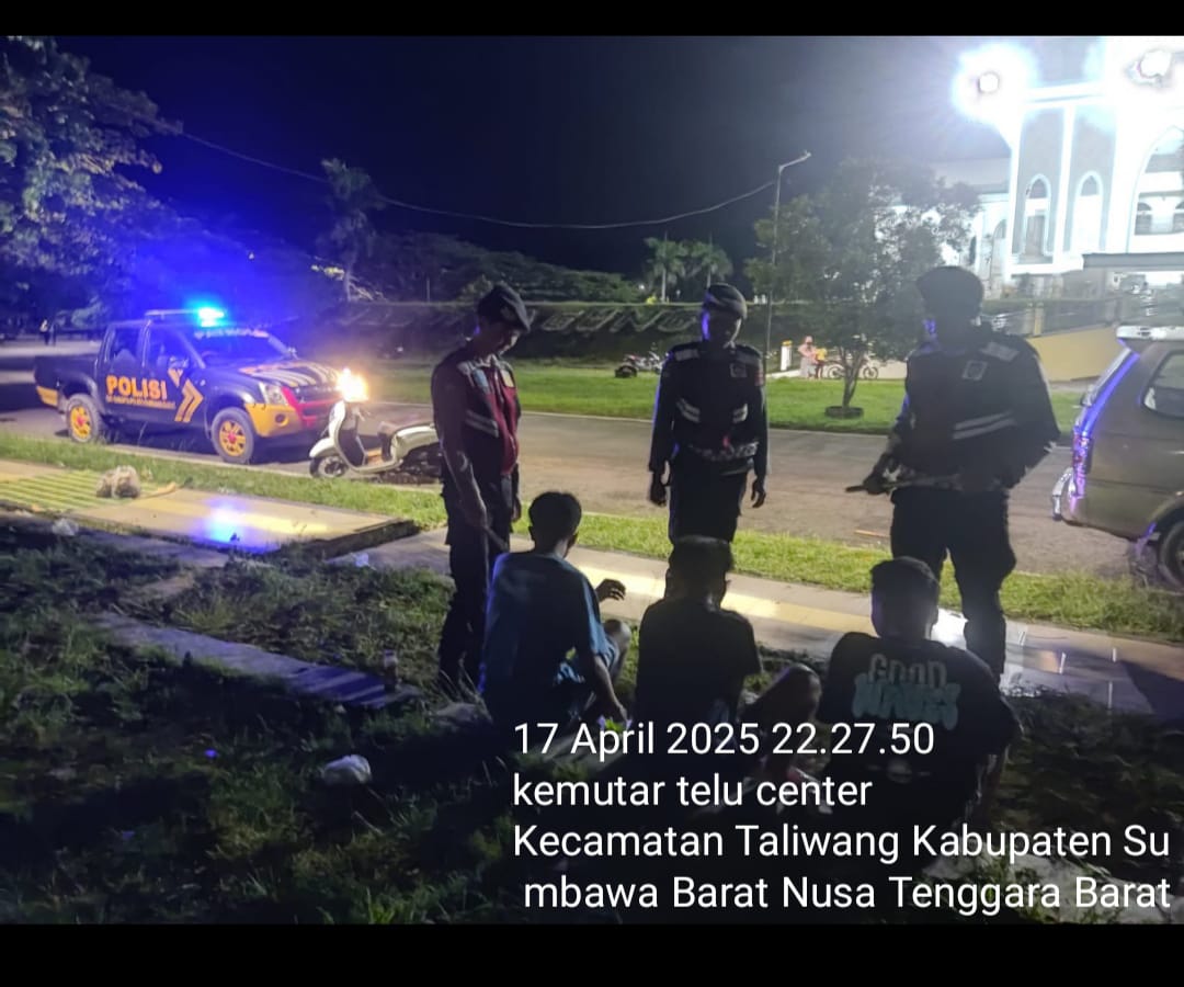 WhatsApp Image 2025-04-18 at 10.01.10