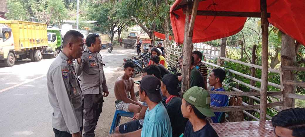 WhatsApp Image 2025-04-18 at 11.40.47