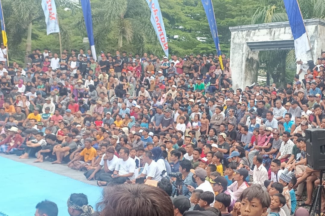 WhatsApp Image 2025-04-18 at 19.26.06 (1)