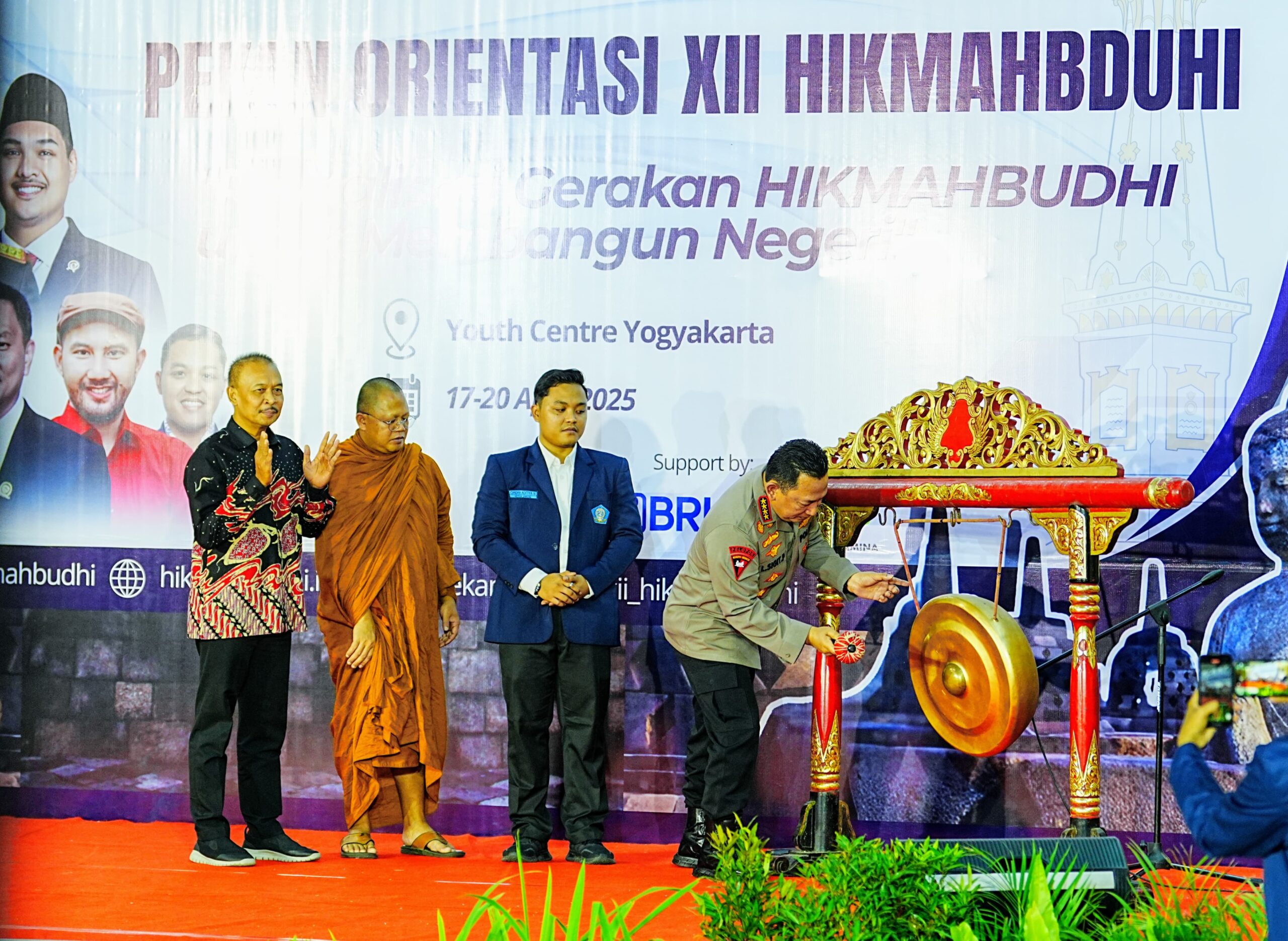 WhatsApp Image 2025-04-19 at 14.51.42