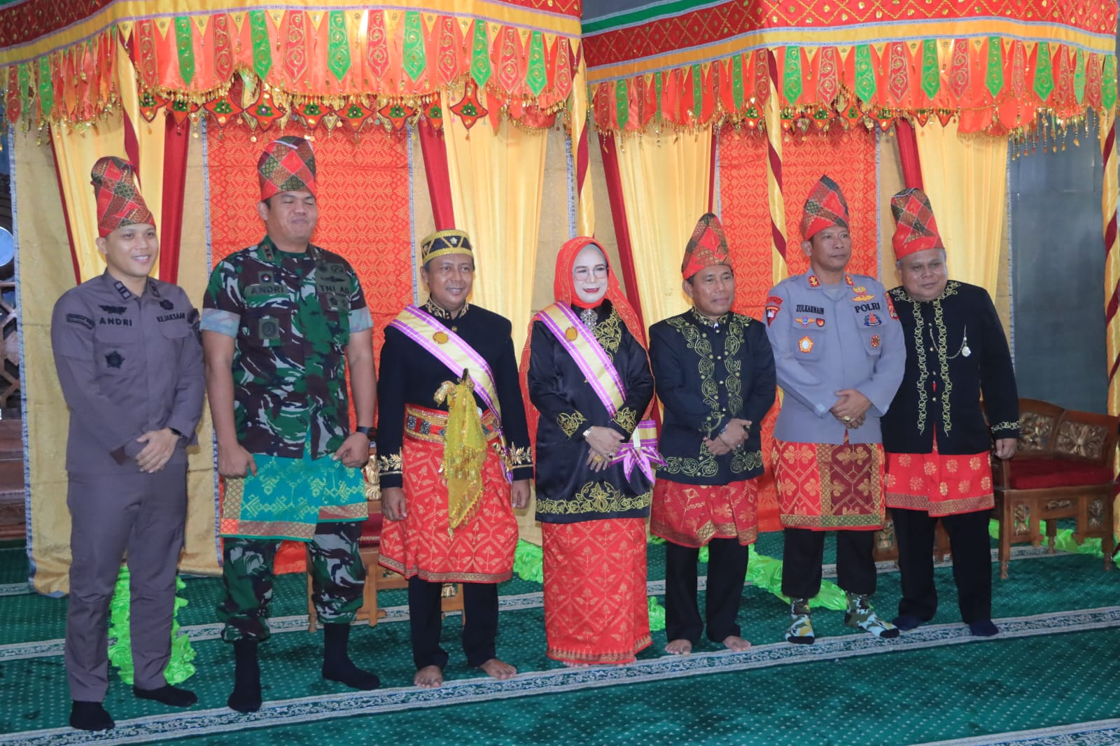 WhatsApp Image 2025-04-25 at 09.45.08