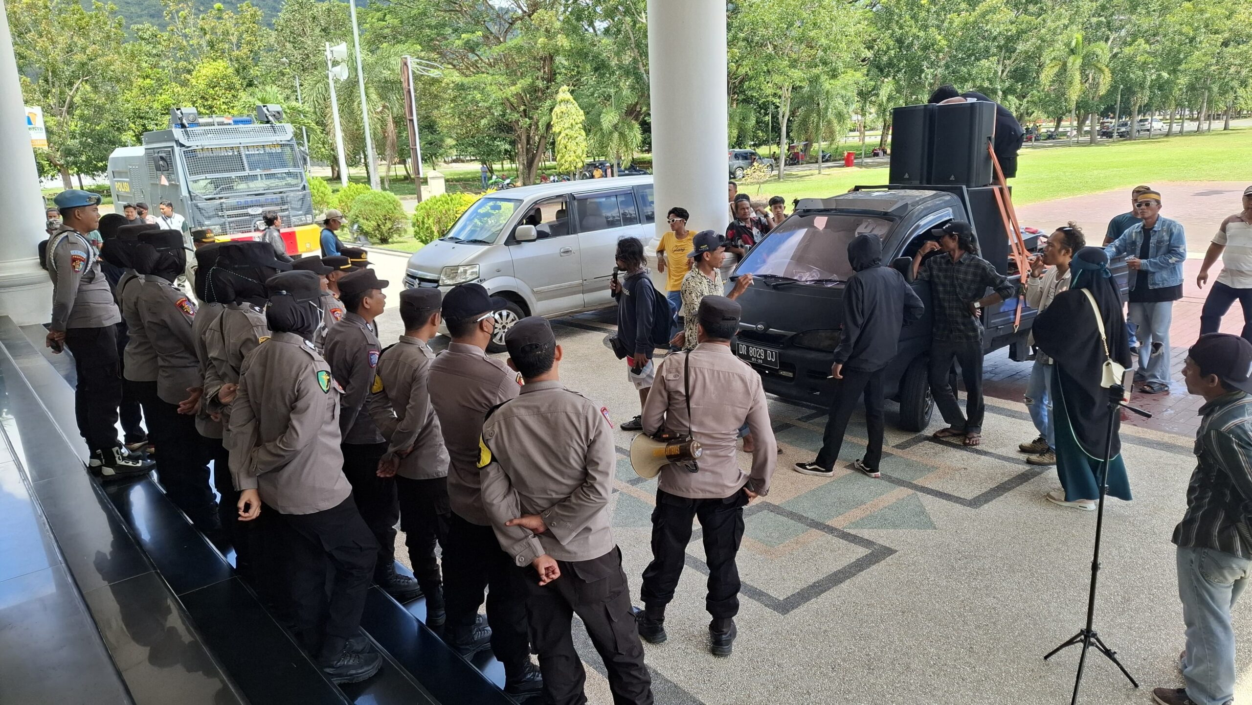 WhatsApp Image 2025-04-25 at 09.54.10