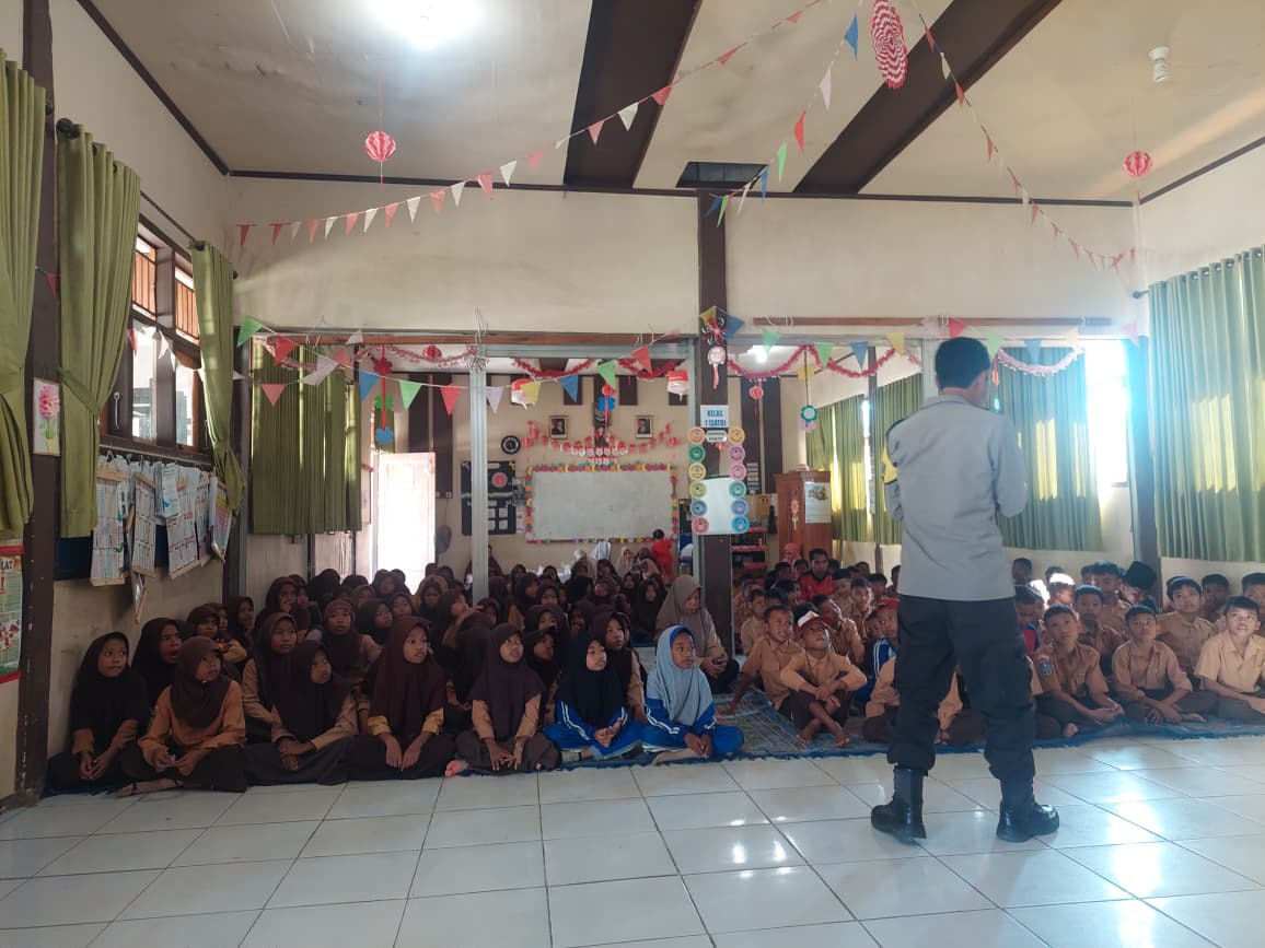 WhatsApp Image 2025-05-04 at 09.18.58