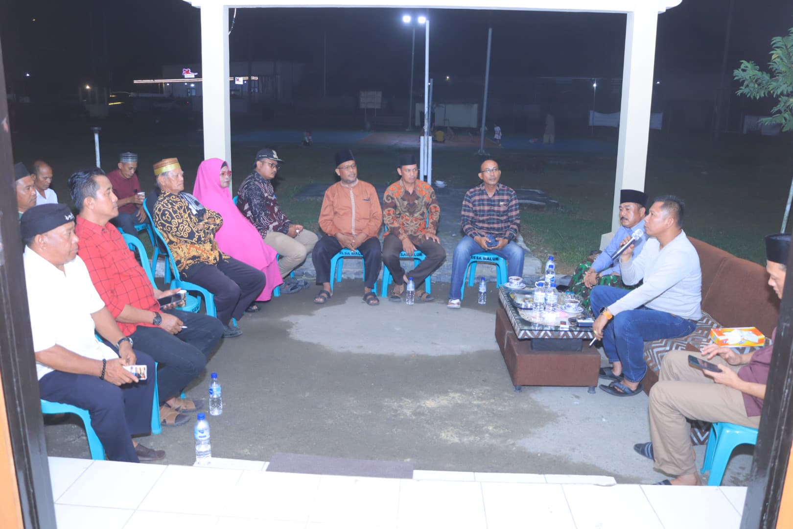 WhatsApp Image 2025-05-10 at 07.30.18