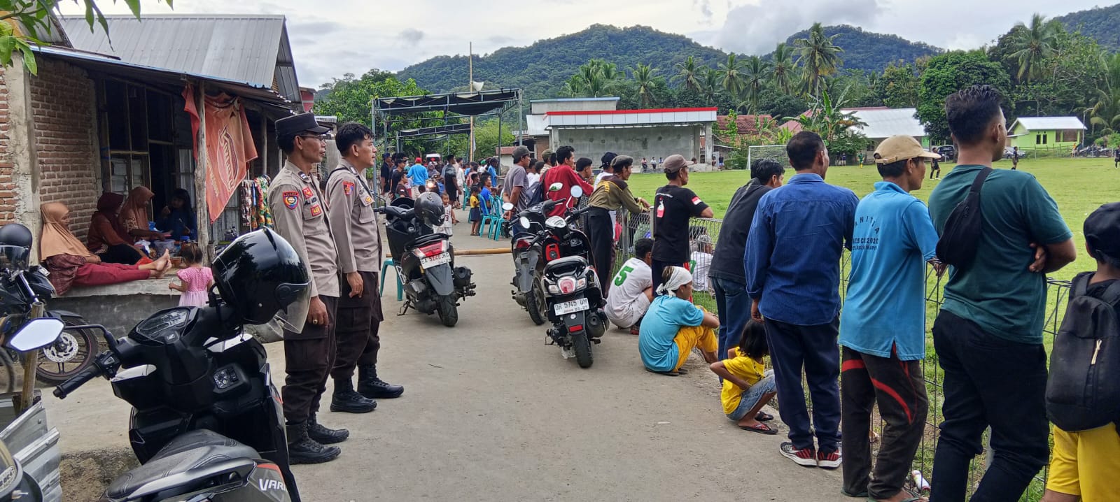 WhatsApp Image 2025-05-10 at 08.18.17