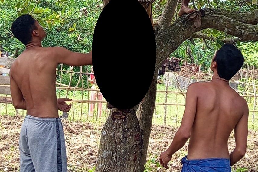 WhatsApp Image 2025-05-10 at 19.34.25 Warga Sekotong Meninggal Gantung Diri, Polisi: Tidak Ada Tanda Kekerasan