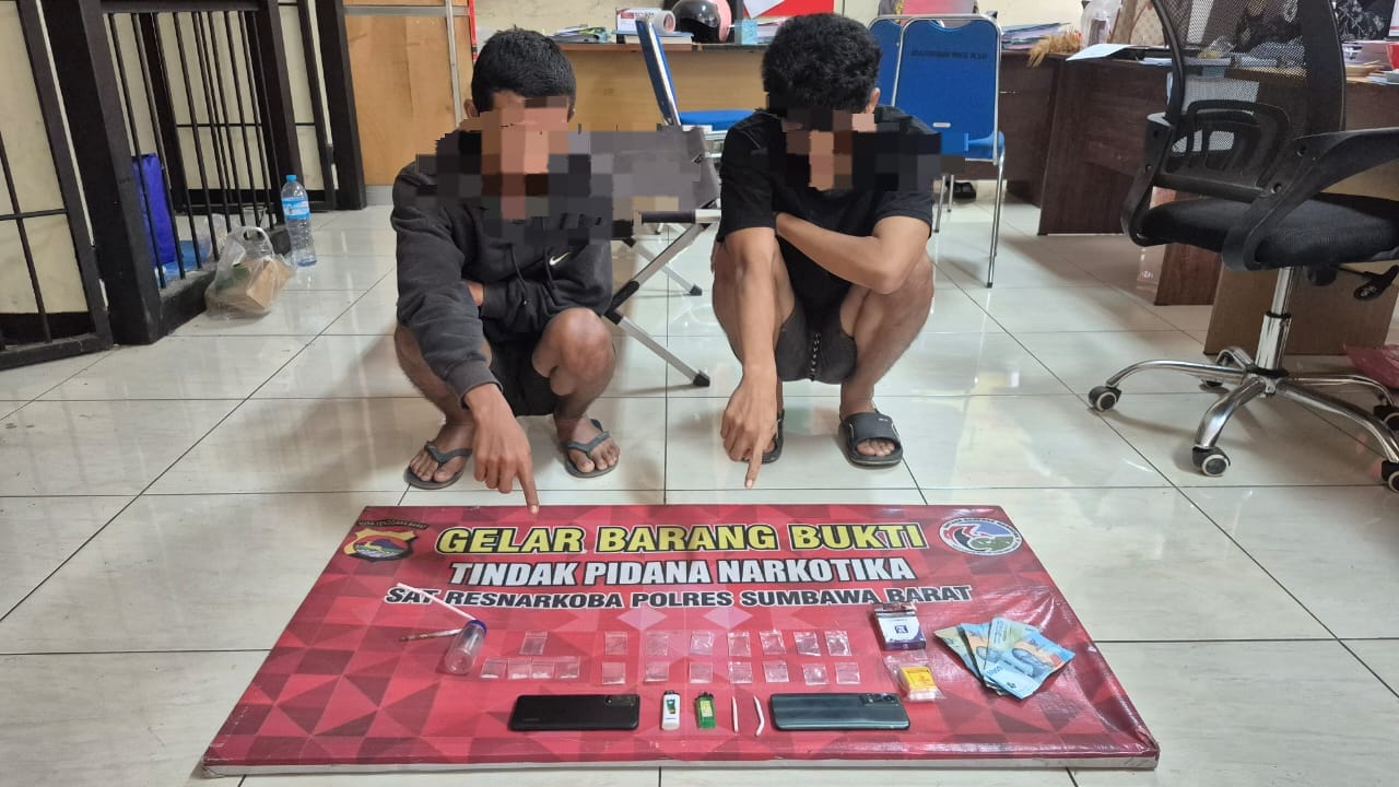 WhatsApp Image 2025-05-11 at 10.40.36