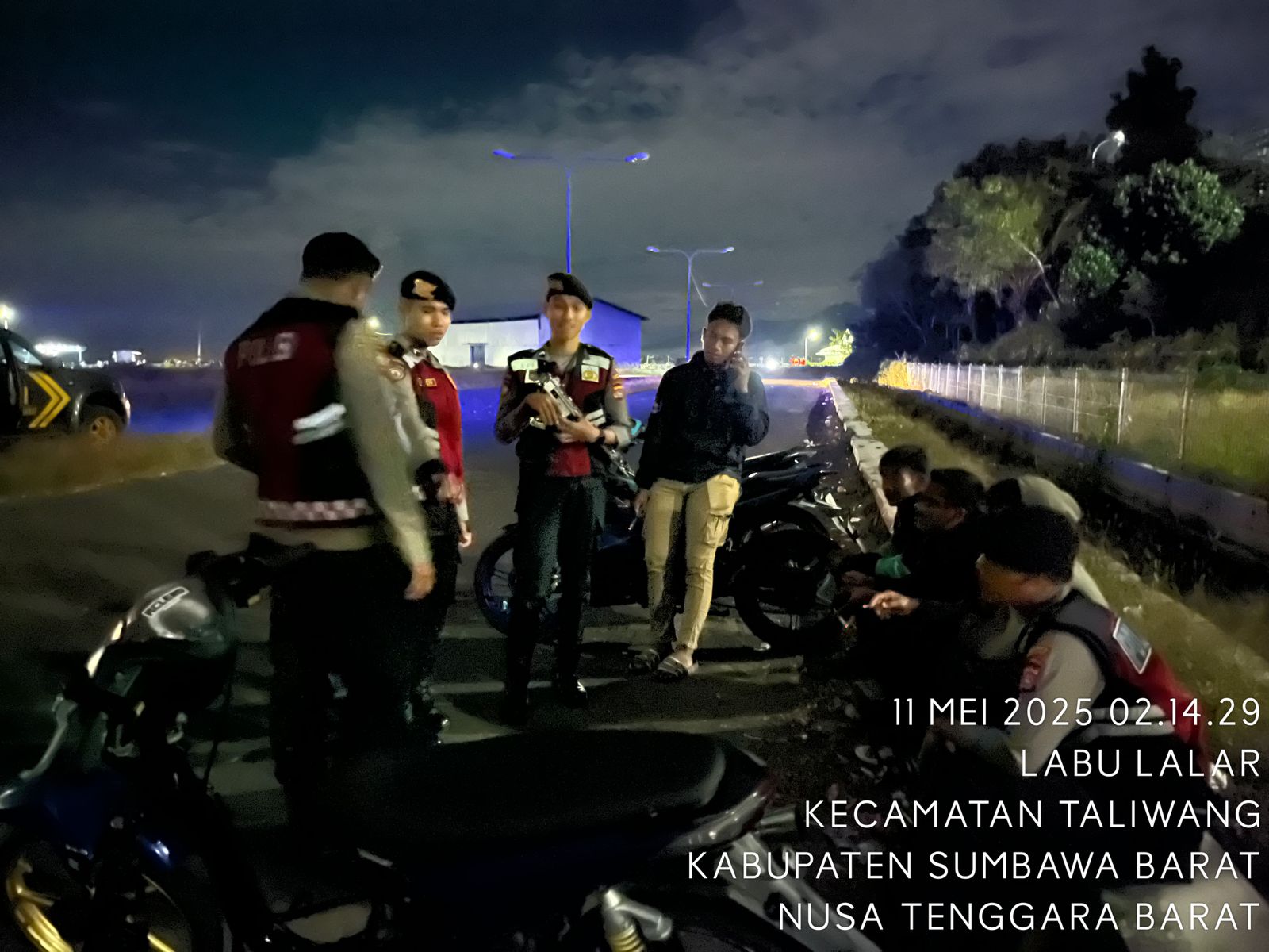 WhatsApp Image 2025-05-11 at 10.45.37