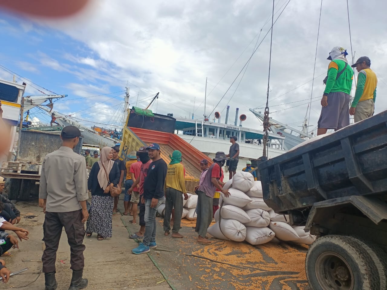 WhatsApp Image 2025-05-11 at 12.05.27