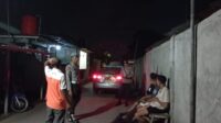 WhatsApp Image 2025-05-12 at 04.31.01 Patroli Rutin Polsek Labuapi, Cegah 3C dan Peredaran Narkoba