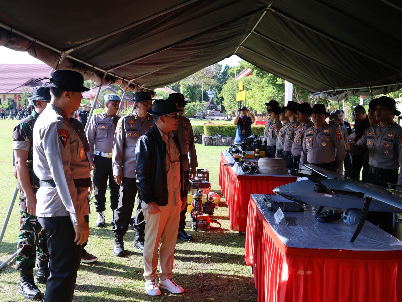 WhatsApp Image 2025-05-16 at 13.31.12