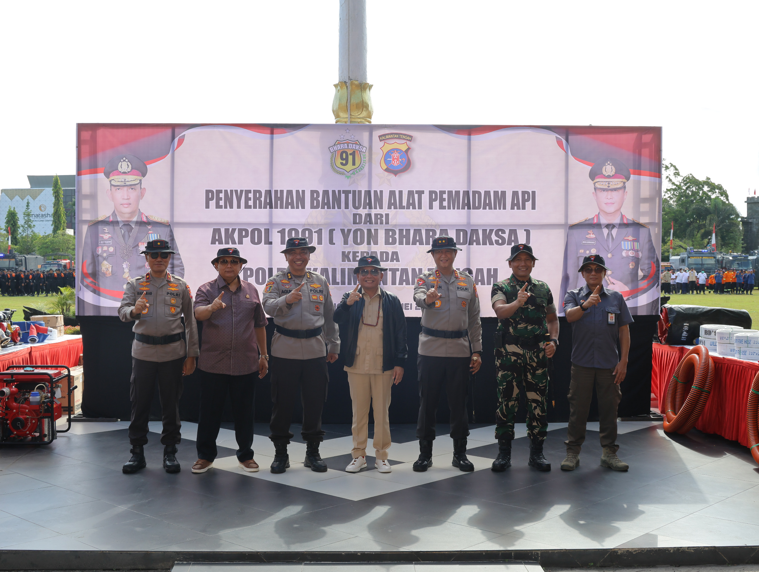 WhatsApp Image 2025-05-16 at 13.31.22