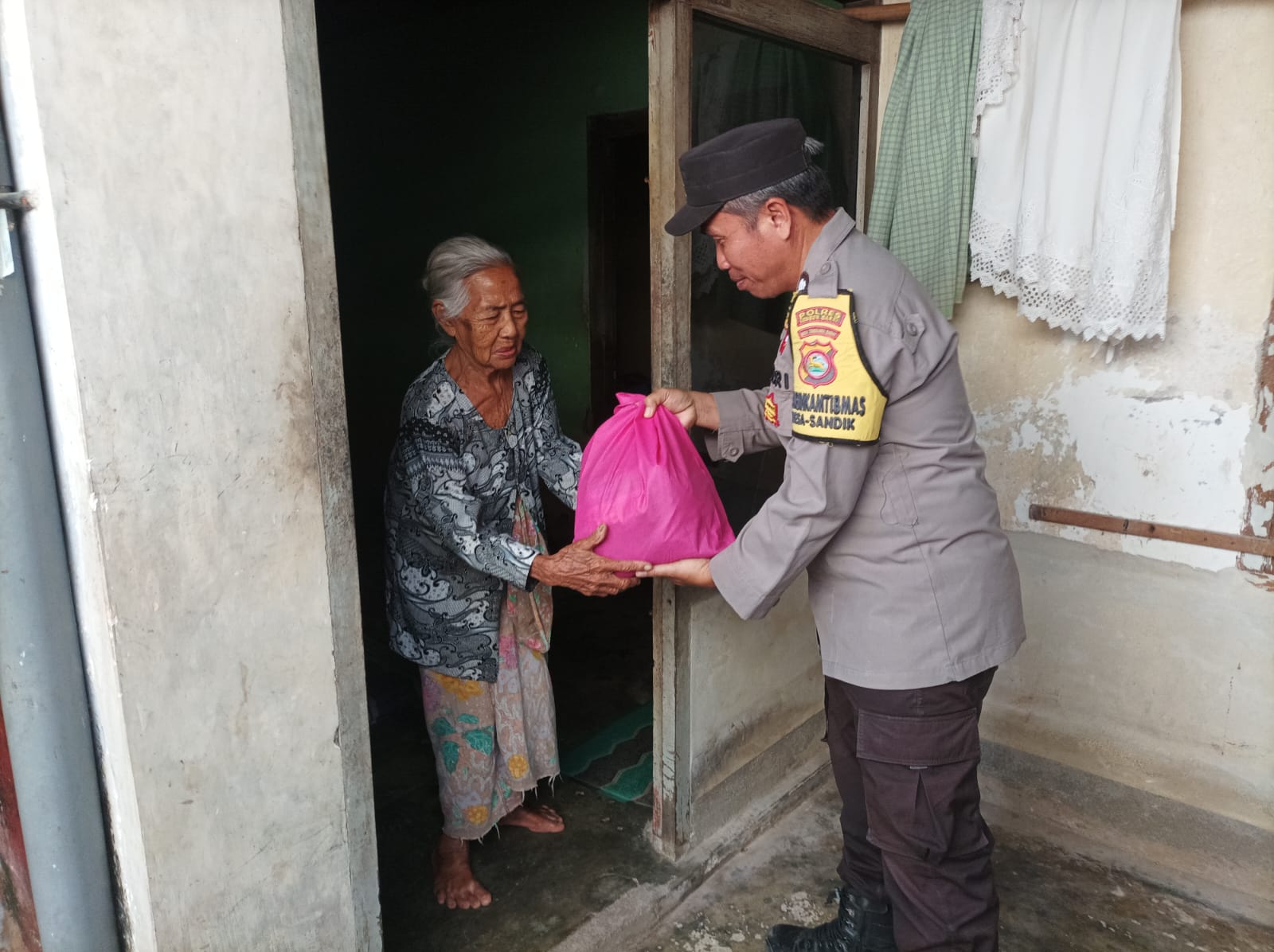 WhatsApp Image 2025-05-23 at 10.31.50 Program Nutrisi Mantap: Komitmen Polri Bangun Ketahanan Pangan