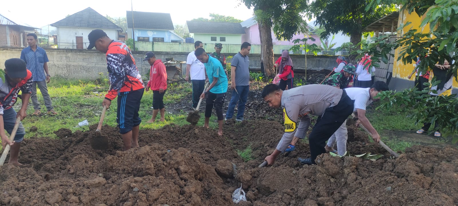 WhatsApp Image 2025-05-24 at 10.18.32