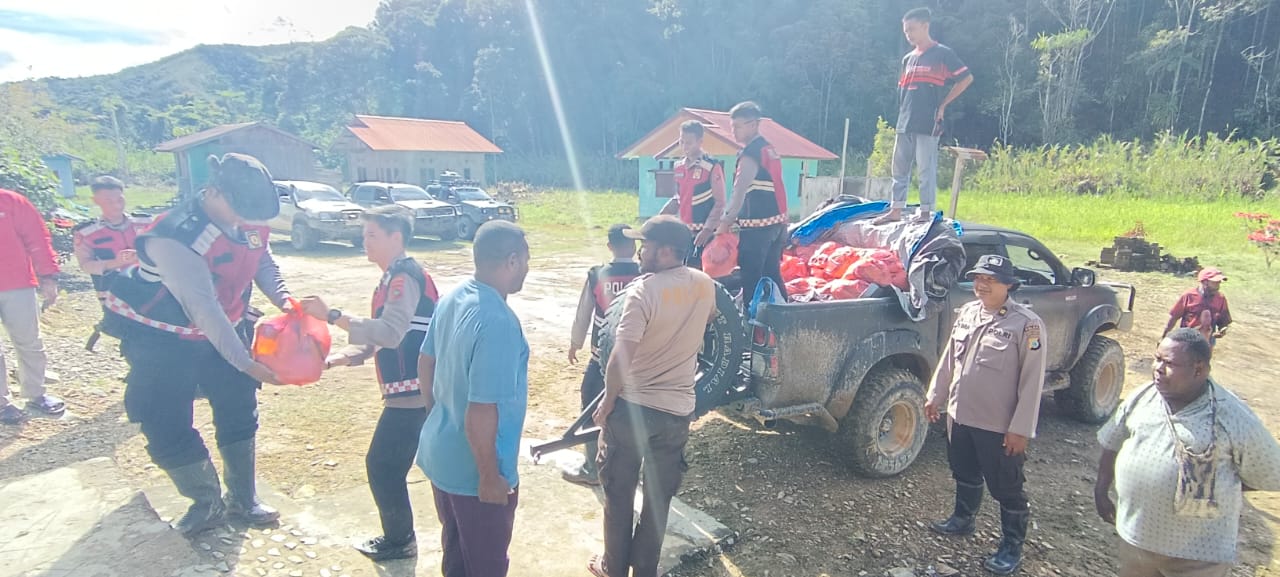 WhatsApp Image 2025-05-24 at 14.20.46