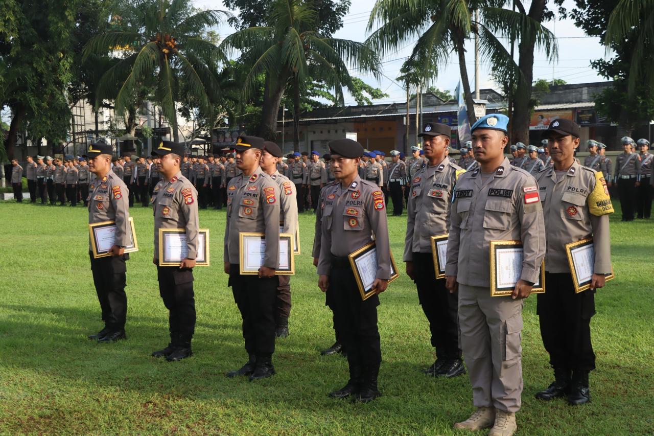 WhatsApp Image 2025-05-26 at 10.15.23 Sinergi Polri dan Masyarakat: P2B Dukung Ketahanan Pangan