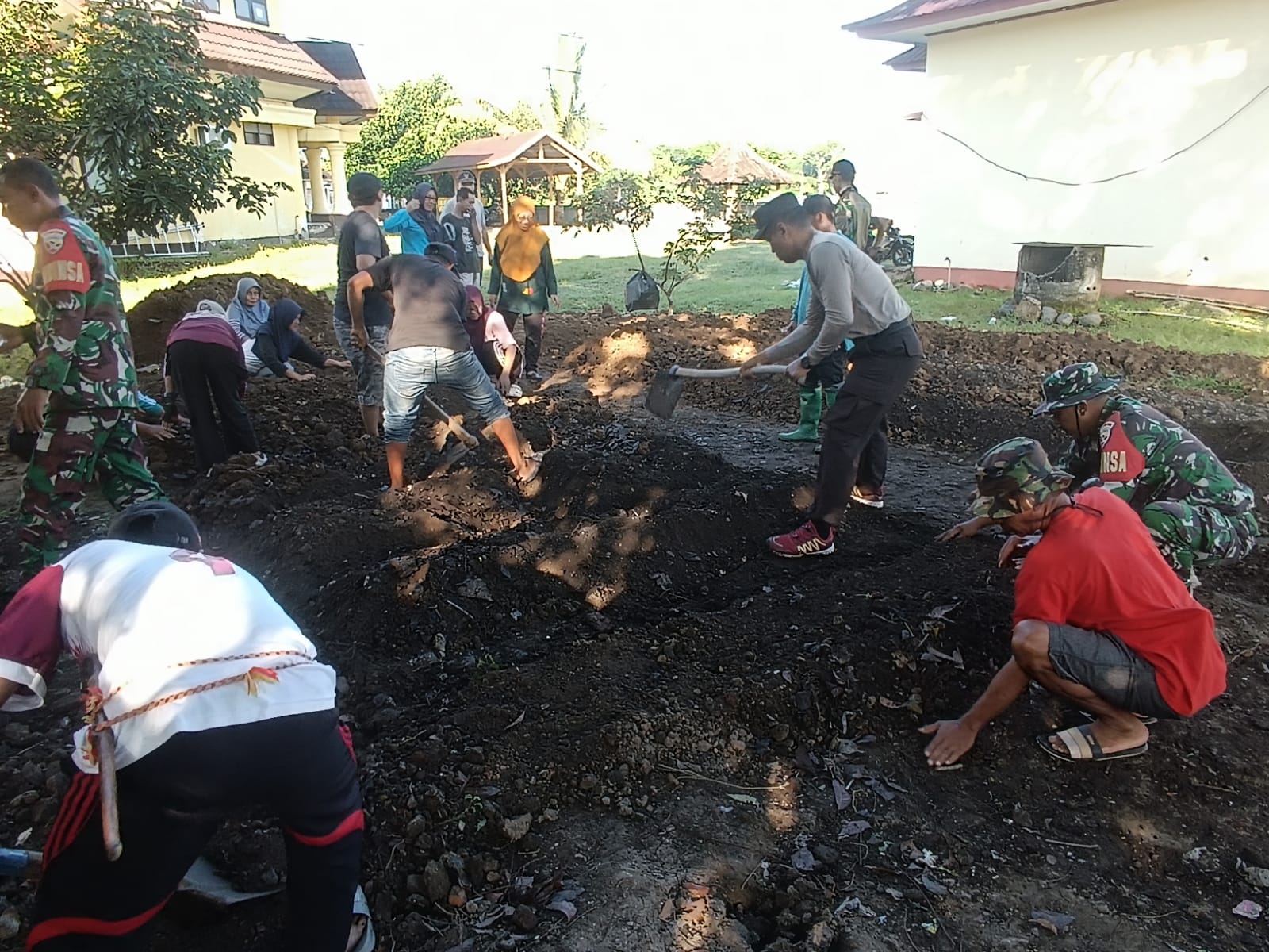 WhatsApp Image 2025-05-30 at 11.32.31