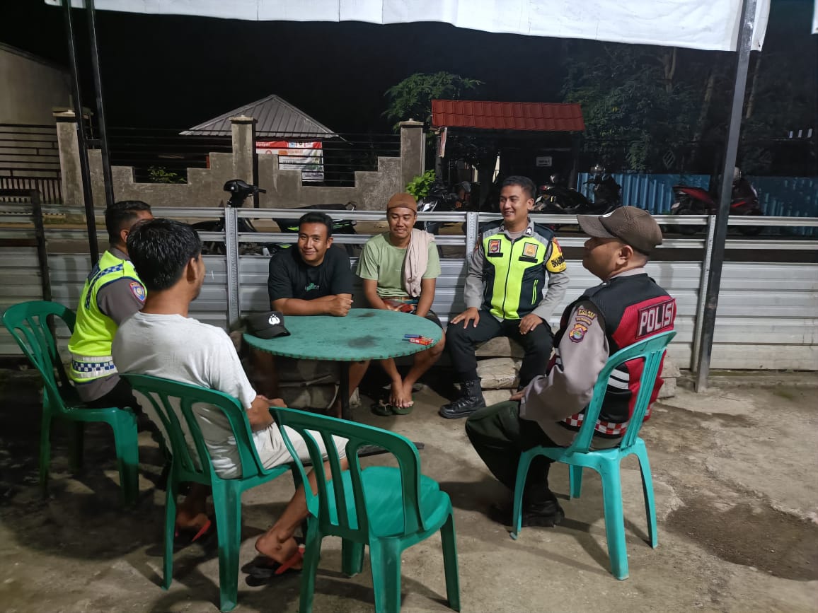 WhatsApp Image 2025-05-30 at 11.33.40