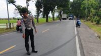 c0fbd4e3-7c3f-487f-958b-5bce2b079b95 Kecelakaan Pick Up di Gerung Lombok Barat, Seorang Anak Tewas dan Puluhan Terluka