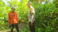 Polres Lombok Barat Dorong Swasembada Pangan Lewat Bhabinkamtibmas (1) Polres Lombok Barat Dorong Swasembada Pangan Lewat Bhabinkamtibmas