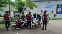 Polres Lombok Barat Tingkatkan Keamanan dengan Patroli Dialogis dan Sosialisasi KEMOS 110 di Lapas ( Polres Lombok Barat Tingkatkan Keamanan dengan Patroli Dialogis dan Sosialisasi KEMOS 110 di Lapas