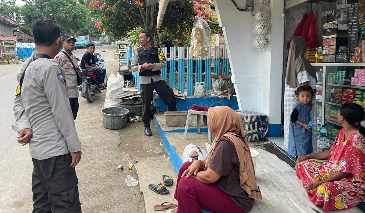 WhatsApp Image 2025-06-02 at 08.03.01