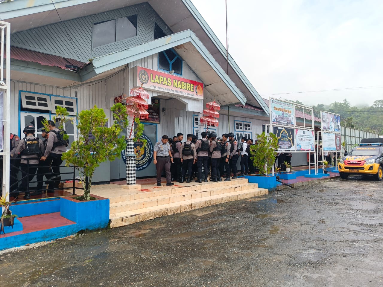 WhatsApp Image 2025-06-02 at 17.51.18