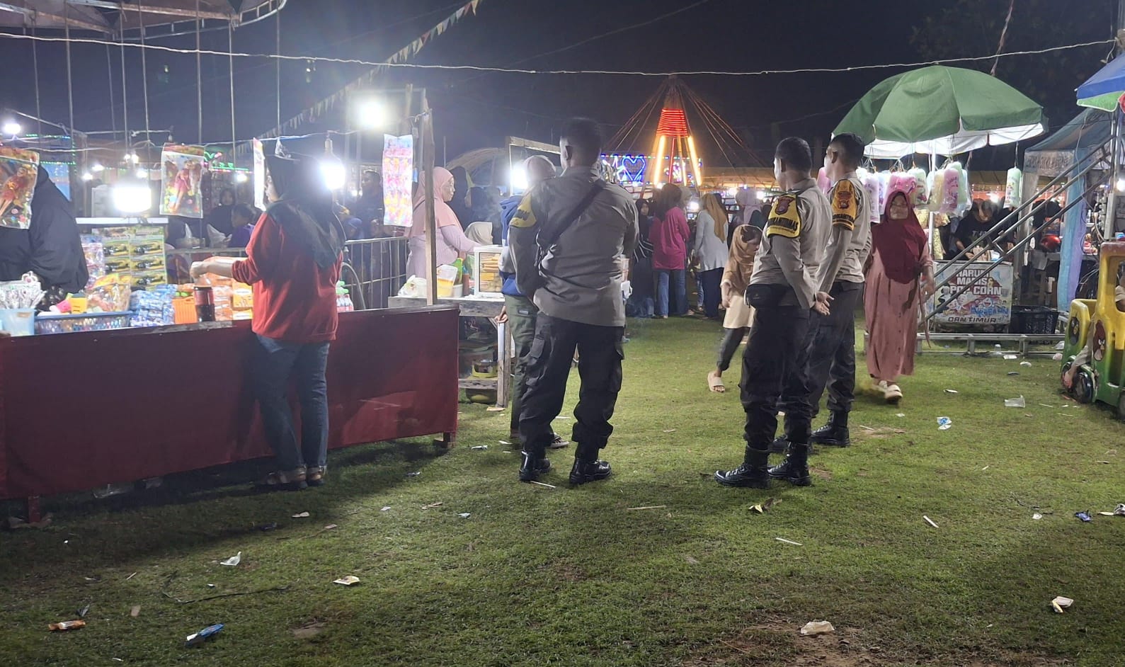 WhatsApp Image 2025-06-03 at 08.25.38