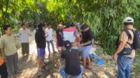 WhatsApp Image 2025-06-05 at 14.10.11 Residivis Pengedar Sabu Ditangkap di Lombok Barat