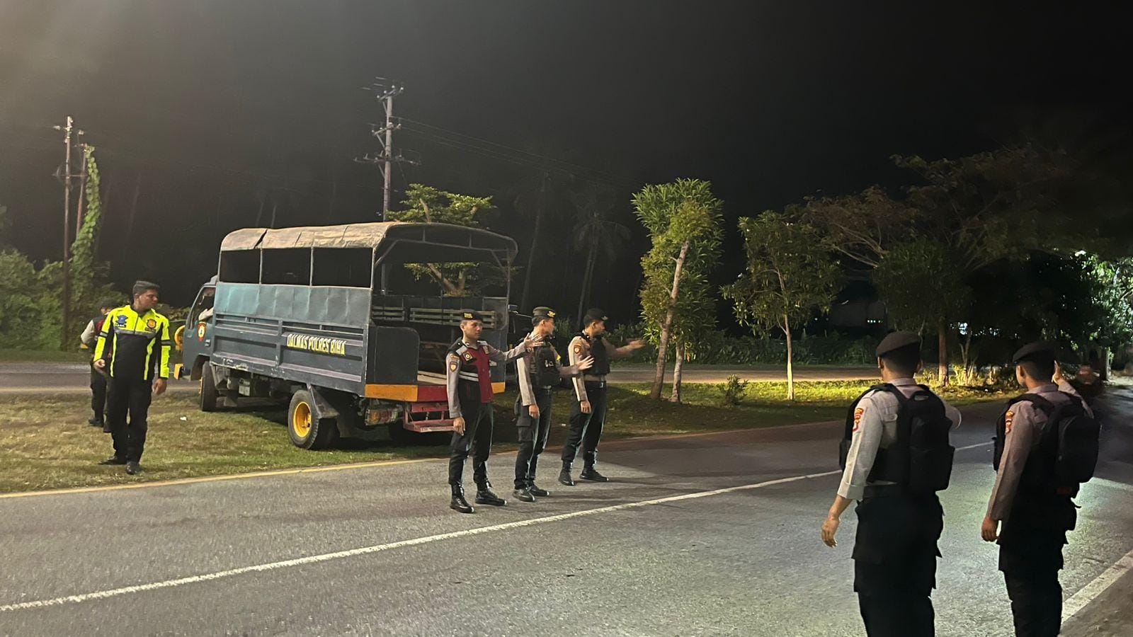 WhatsApp Image 2025-06-08 at 19.06.16