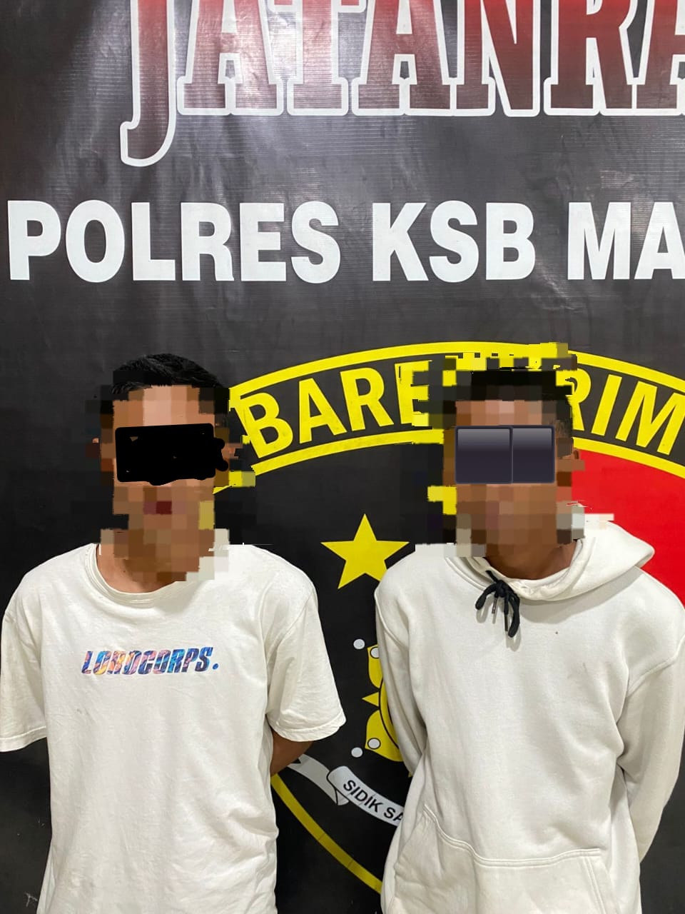 WhatsApp Image 2025-06-09 at 08.38.12