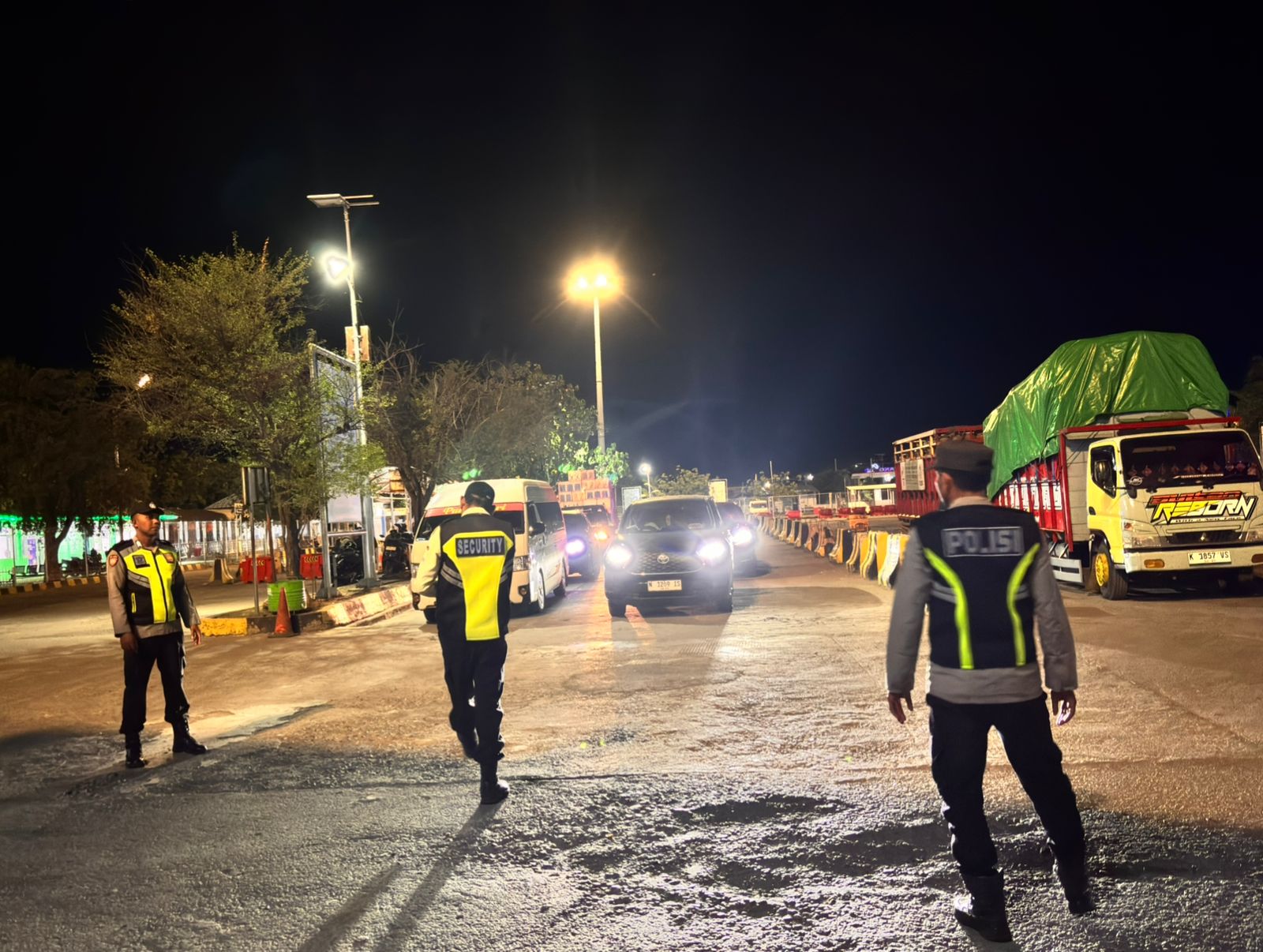 WhatsApp Image 2025-06-09 at 08.53.11