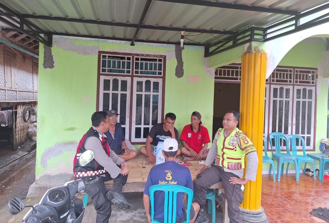 WhatsApp Image 2025-06-09 at 08.57.00