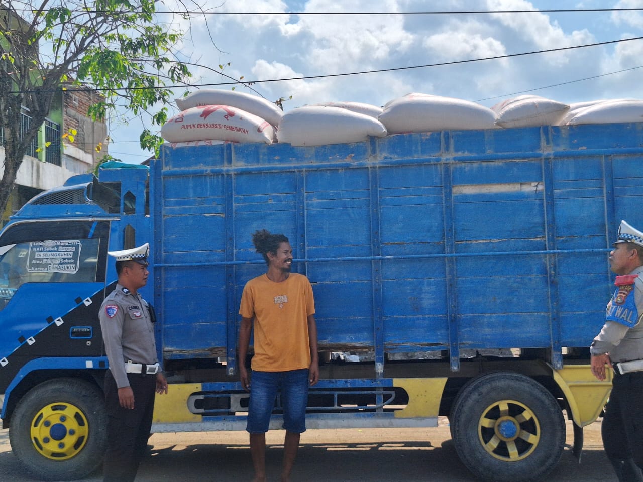 WhatsApp Image 2025-06-09 at 11.43.23 (1)