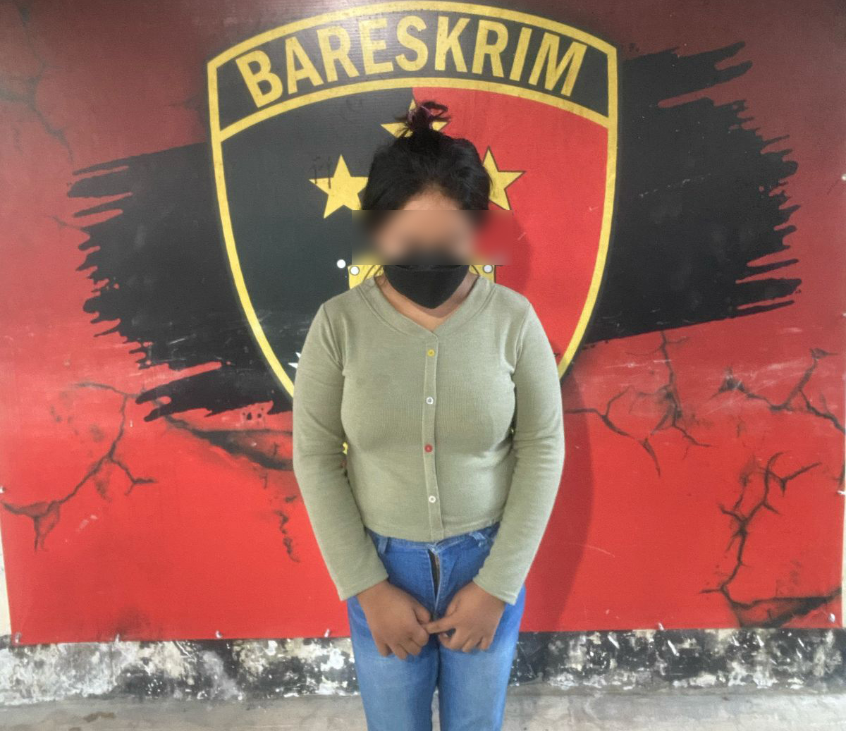 WhatsApp Image 2025-06-10 at 10.35.48