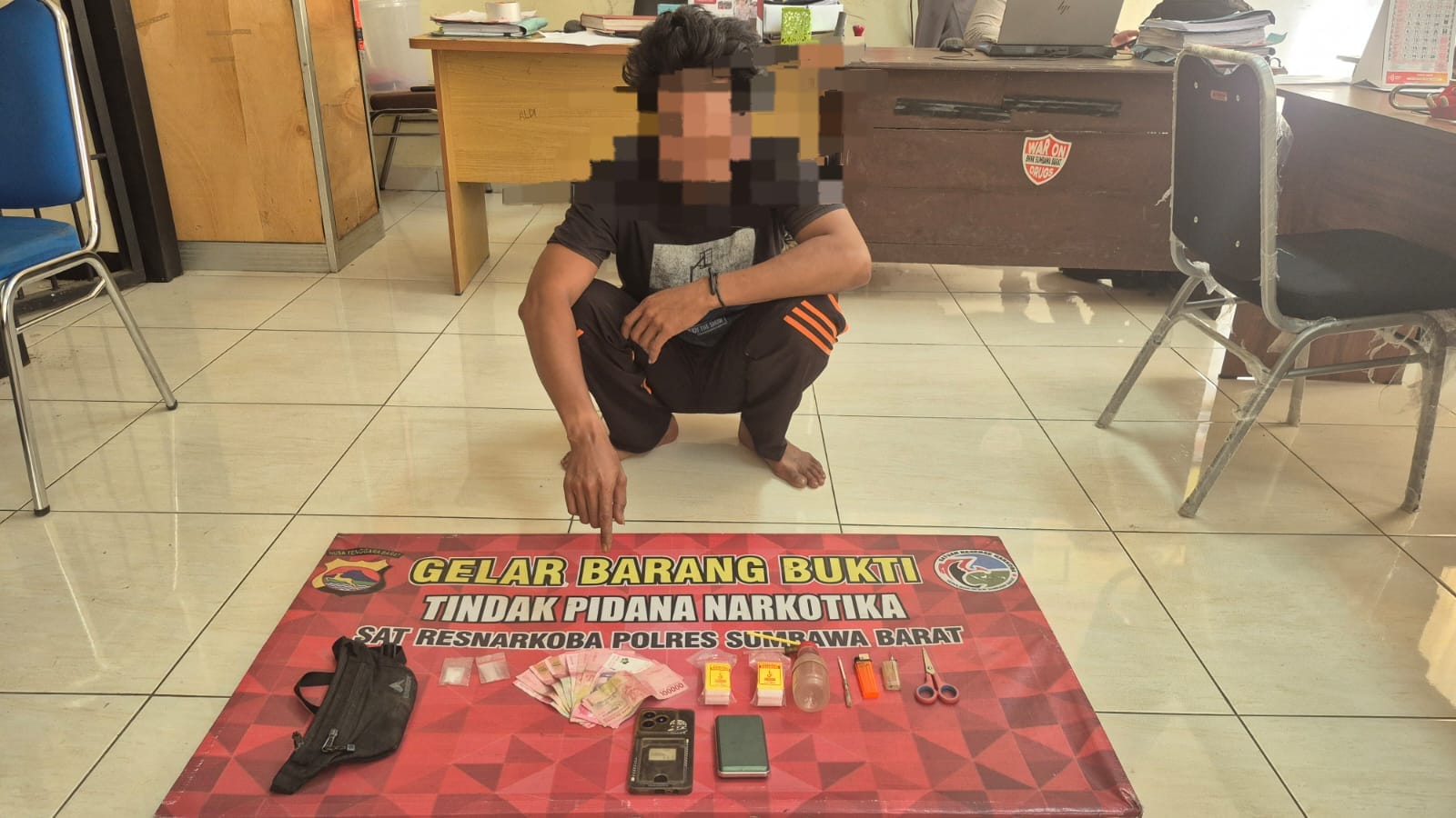 WhatsApp Image 2025-06-10 at 11.18.40